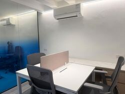 Tanjong Pagar Conservation Area (D2), Office #553305351